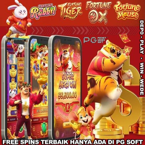 SLOT400 ! Trik Sikat Cuan Beruntun Slot Aztec Gems: Rahasia Kecepatan Maxwin Player