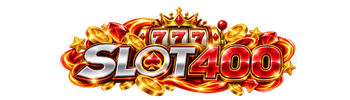 SLOT400